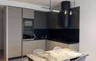 Apartament 4 camere One Timpuri Noi | Etaj 5 | Amenajat premium | Parcare + boxă - 10