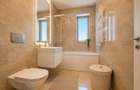 Apartament 3 camere LUXURIA RESIDENCE - zona DOMENII, parcare inclusă