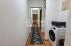 Vânzare apartament 3 camere, mobilat și utilat, zona 9 Mai, strada Olari - 8