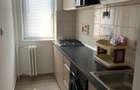 Inchiriere 2 camere, ocazie, Tomis Nord - 8