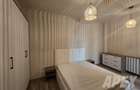 Apartament nou 2 camere mobilat | Parcare | Decebal- Piata Alba Iulia - 8