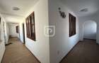 Casa renovata complet, Corlata Centru - 5
