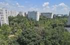 Apartament 2 camere decomandat | Dristor ParkLake Camil Ressu IOR - 8