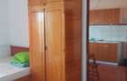 Chirii apartament Floresti