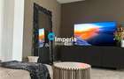 Apartament 3 cam, open space, de vanzare zona Copou - Aleea Sadoveanu