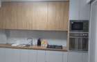Inchiriez apartament 2 camere Deva - 3