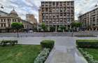 Studio decomandat ultracentral, vedere superbă spre Piața Steagului Cercul Milit - 10