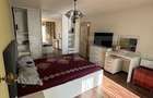 Apartament 4 camere, ETAJ 1, Bulevardul Independentei - cu loc de parc - 3