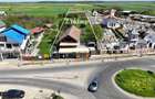 TARTASESTI, TEREN 2.161 MP, SPATIU COMERCIAL, CASA, OPORTUNITATE UNICA! - 2