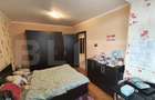 Apartament 4 camere, 81 mp, zona Decebal - 1
