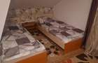 Apartament decomandat în Romanești - 7