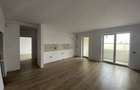 Apartament cu 2 camere la cateva minute de hotel IQ GIROC - 7