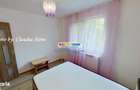 INCHIRIERE APARTAMENT 2 CAMERE GIURGIULUI - 4
