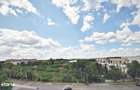 Vanzare penthouse 3cam priveliste lac Sisesti la 3mi metrou Straulesti - 1