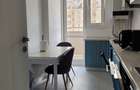 Metrou Berceni-Apartament 3 camere decomandat-Mobilat/Utilat-Chirie - 4