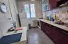 Vanzare 3 camere Brancoveanu - 6