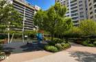 Apartament 3 camere I Parcare subterana inclusa I GranVia Park I Lujer - 1