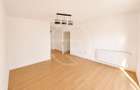 Apartament cu 4 camera, 93 mp utili, situat in cartierul Dambul Rotund - 5