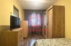 Apartament 2 Camere la Parter - zona Casa de Cultura - 9