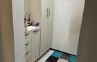 2 camere, Modern, Mobilat si Utilat, etaj 1, Vidin - 14