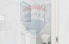 De vanzare | Apartament 4 camere si o terasa | Nobil Residence