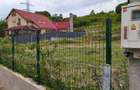 Vand teren intravilan - 5