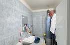 EXCLUSIV BLITZ :  Apartament 3 Camere, 121 mp, etaj 1, ULTRACENTRAL  ,  Parcare - 15