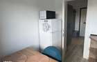 Apartament 1 camera Poiters Towers , 37 metri, etaj 1 Cod:162927 - 9