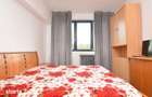 INCHIRIERE APARTAMENT 2 CAMERE PIATA MUNCII-VICTOR BABES - 9