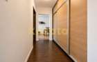APARTAMENT 2 CAMERE | ION BERINDEI - TEI | RENOVAT | ETAJ 5/10 - 4
