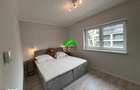 Apartament de inchiriat 2 camere decomandate Sibiu Da Vinci - 7