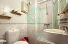 3 camere Primaverii parter inalt, imobil mic, renovat - 1