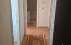 Inchiriez ap 2 camere Girocului