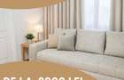 Apartamente de inchiriat - 8