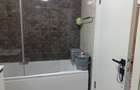 2 camere/ Vitan Barzesti/ansamblu rezidential/modern/mobilat