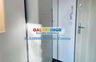 Apartament 2 camere pentru inchiriat Dobroesti/Et.1/Sp.57mp - 7