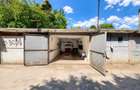 Apartament 4 Camere cu Doua GARAJE - Zona LIPOVEI - 0%COMISION - 14