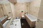 ap 2 camere | bl NOU | Tatarasi | et intermediar | CT si AC - 5