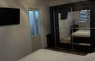 Apartament de inchiriat - Reghin, cartierul salciilor - 5