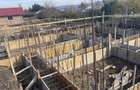 De vanzare casa Parter cu Mansarda - 7