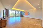 Elegant 2-Bedroom Duplex Apartment with Panoramic Park Views - 2