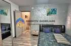 Apartament 2 camere ETAJ 1 Darmanesti - 14
