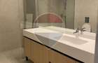 Prima închiriere | One Floreasca | 2 camere | Terasă 11 mp | Parcare - 7