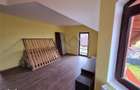 Casa de vanzare individuala cu garaj in Bucium - 14
