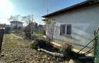 Casa Calea Domneasca 70mp, teren 350mp - 18