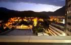 Apartament 2 camere Alphaville Comision 0% - 3