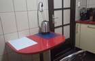 Apartament 3 camere, etaj 1/10, str. Toporasi, Sector 5, balcon, lift - 2