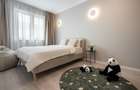 # The Heaven 7 - Mobexpert Homes Pipera – Premium - 21
