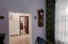 APARTAMENT ULTRACENTRAL , PIATA UNIRII, CUZA VODA 70 MP PLUS CURTE - 18