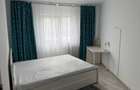 Proprietar | Apartament 2 Camere Crangasi | Metrou 7 min | Decomandat